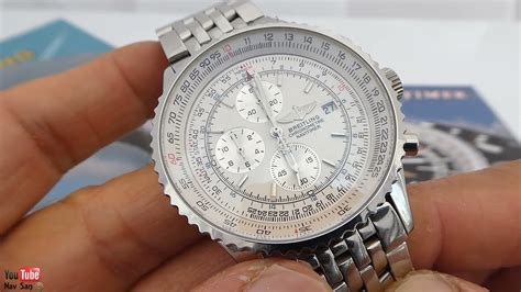 how to tell if a watch is fake on ebay|are ebay watches legit.